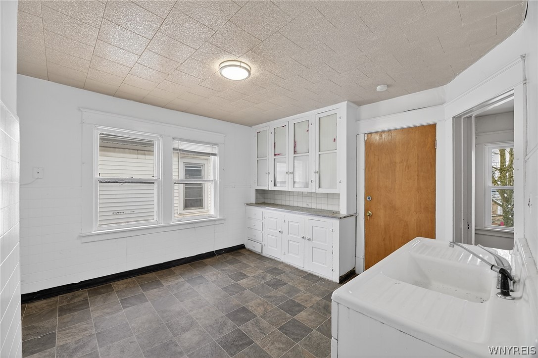 23 Humason Avenue Buffalo, NY 14211 - Photo 33 of 49