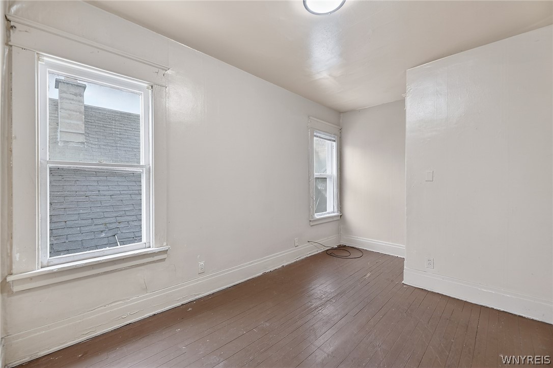 23 Humason Avenue Buffalo, NY 14211 - Photo 36 of 49