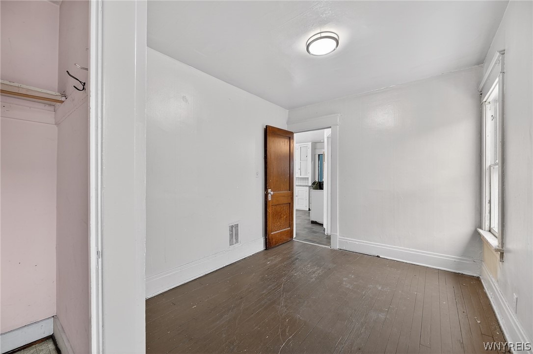 23 Humason Avenue Buffalo, NY 14211 - Photo 37 of 49