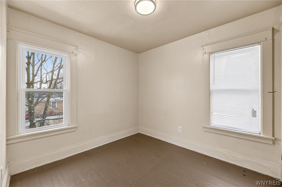 23 Humason Avenue Buffalo, NY 14211 - Photo 40 of 49