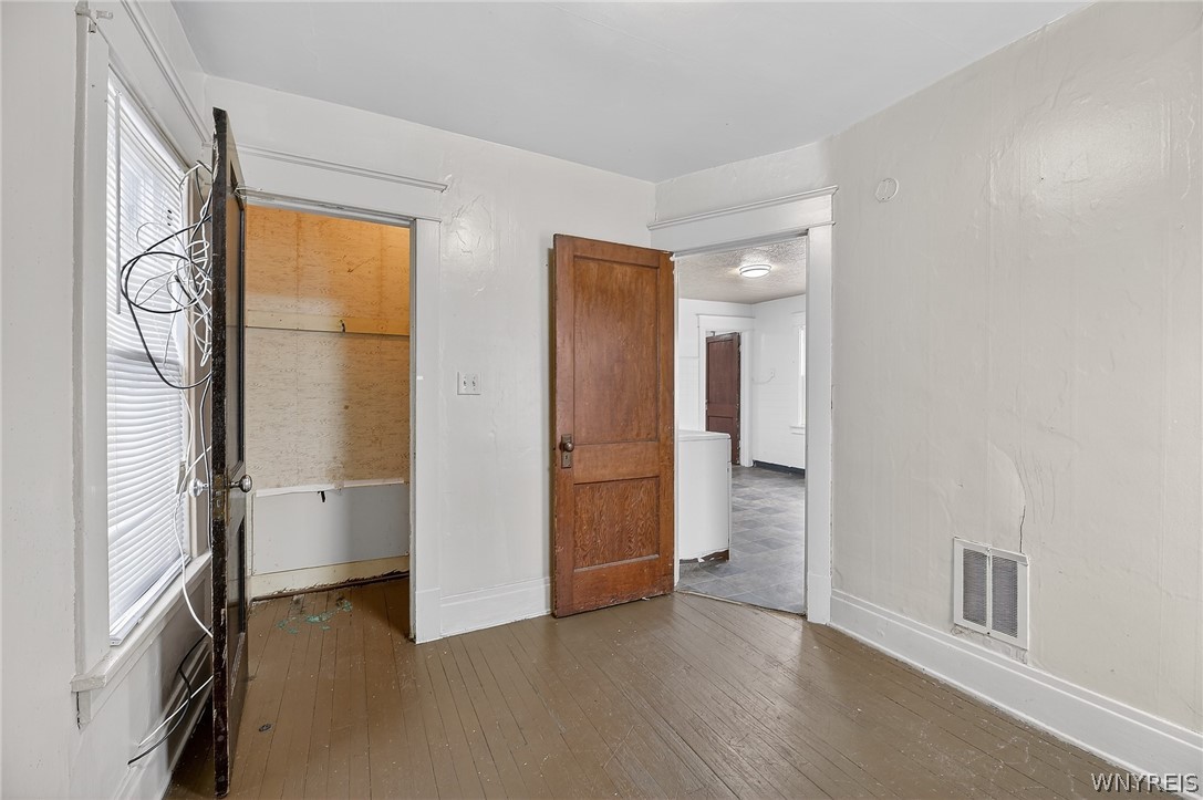 23 Humason Avenue Buffalo, NY 14211 - Photo 41 of 49