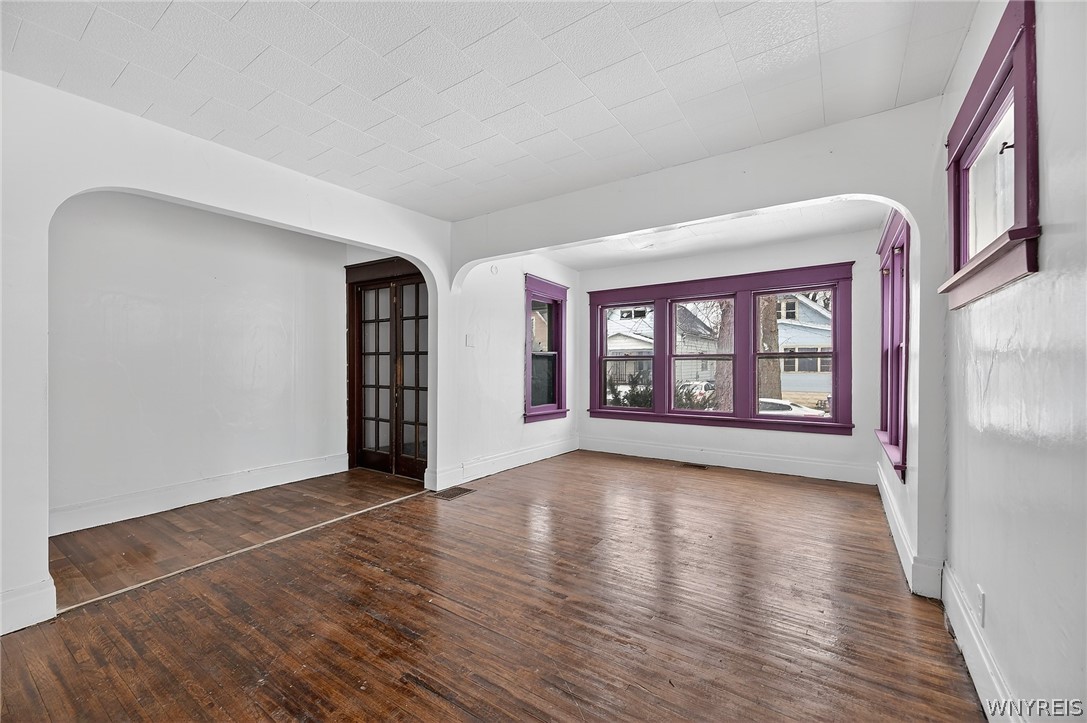 23 Humason Avenue Buffalo, NY 14211 - Photo 8 of 49