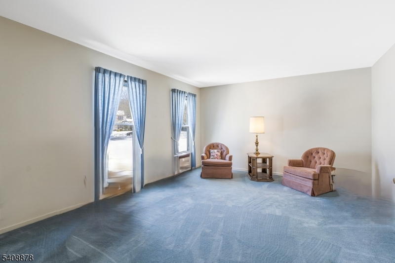 4 Shurts Road Flemington, NJ 08822 - Photo 11 of 30