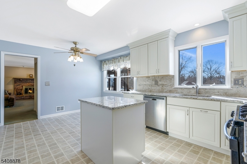 4 Shurts Road Flemington, NJ 08822 - Photo 12 of 30