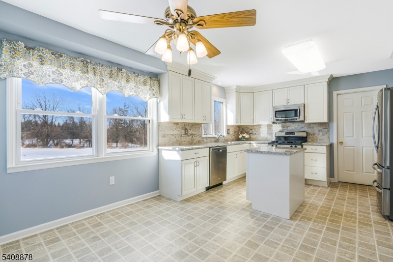 4 Shurts Road Flemington, NJ 08822 - Photo 13 of 30