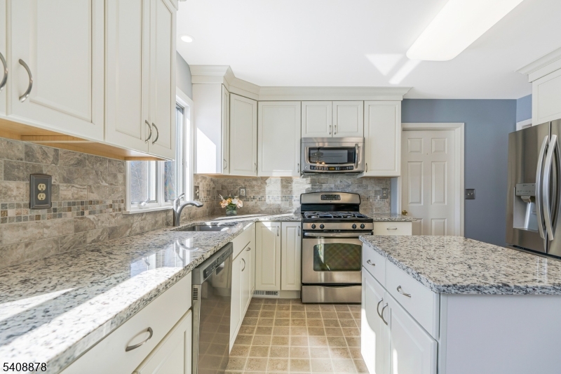 4 Shurts Road Flemington, NJ 08822 - Photo 14 of 30