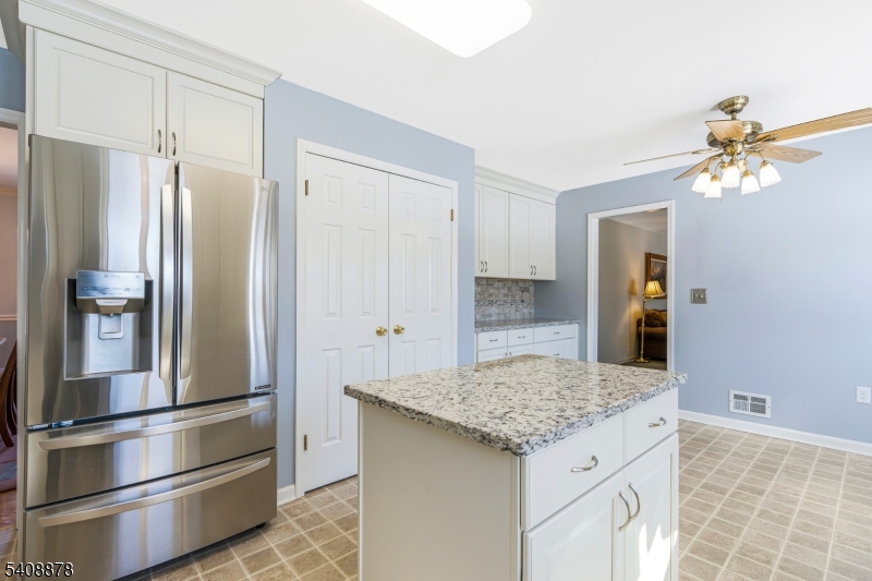 4 Shurts Road Flemington, NJ 08822 - Photo 15 of 30