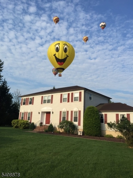 4 Shurts Road Flemington, NJ 08822 - Photo 19 of 30