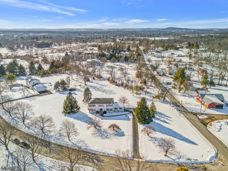 4 Shurts Road Flemington, NJ 08822 - Photo 2 of 30
