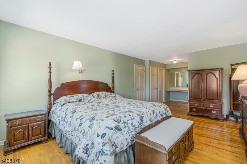 4 Shurts Road Flemington, NJ 08822 - Photo 23 of 30