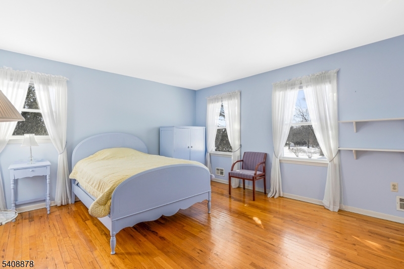 4 Shurts Road Flemington, NJ 08822 - Photo 26 of 30