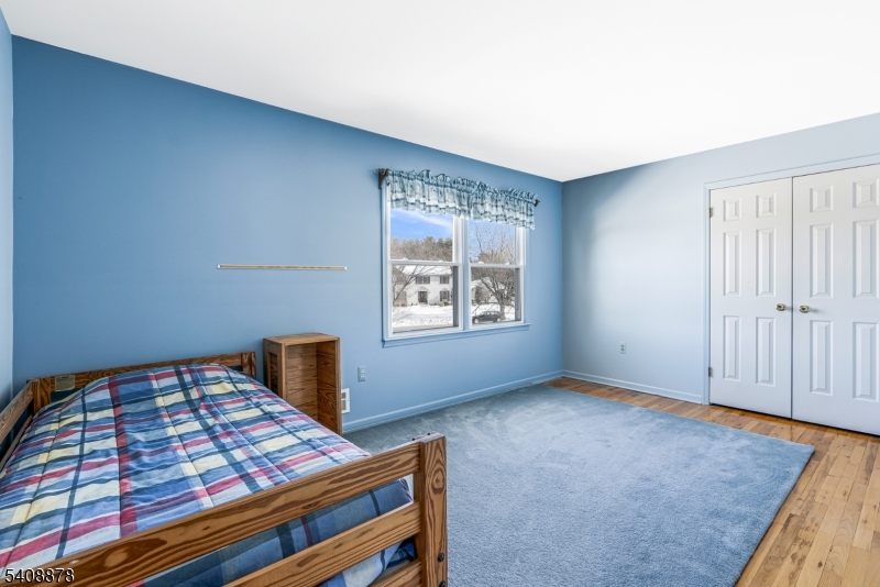 4 Shurts Road Flemington, NJ 08822 - Photo 28 of 30