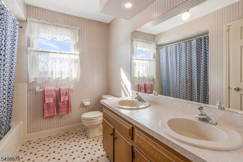 4 Shurts Road Flemington, NJ 08822 - Photo 29 of 30