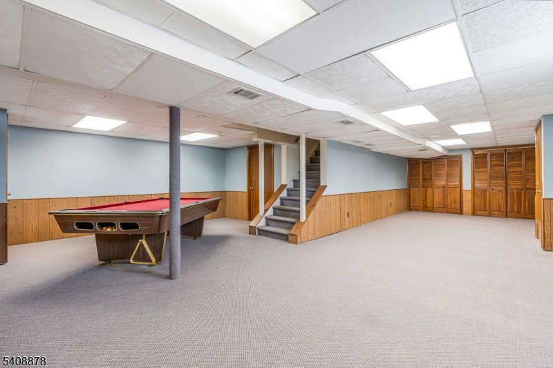 4 Shurts Road Flemington, NJ 08822 - Photo 30 of 30