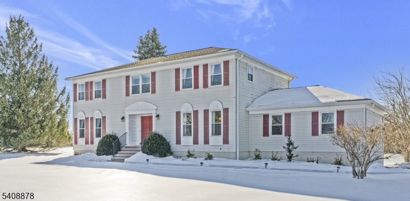 4 Shurts Road Flemington, NJ 08822 - Photo 3 of 30