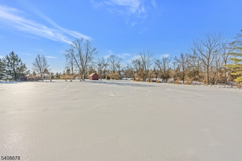 4 Shurts Road Flemington, NJ 08822 - Photo 4 of 30