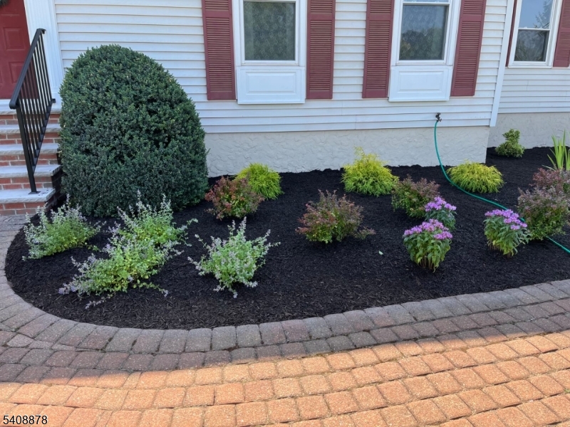 4 Shurts Road Flemington, NJ 08822 - Photo 6 of 30