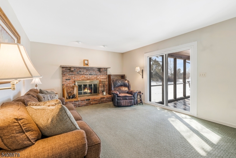 4 Shurts Road Flemington, NJ 08822 - Photo 8 of 30