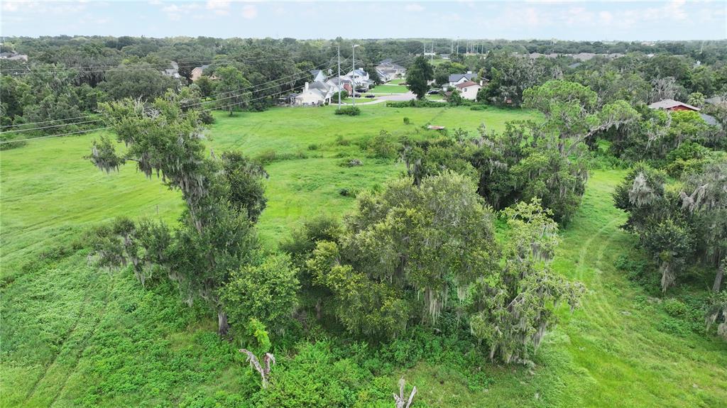 Brannen Road South Lakeland, FL 33813 - Photo 10 of 24