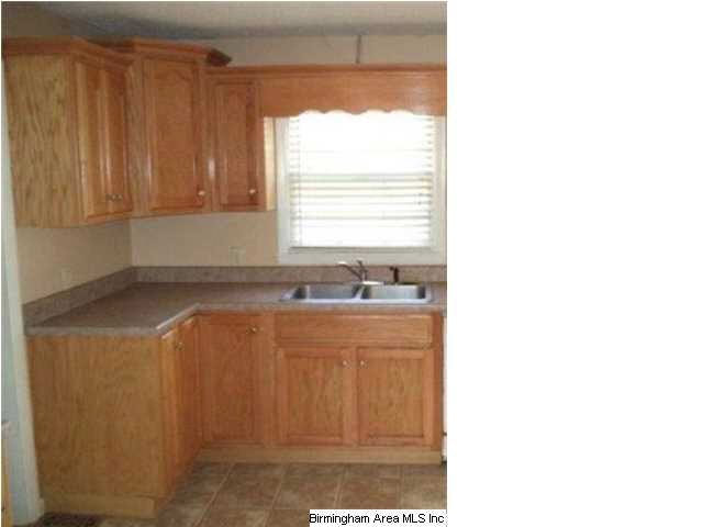 1718 Brenda Street Northwest Cullman, AL 35055 - Photo 15 of 16