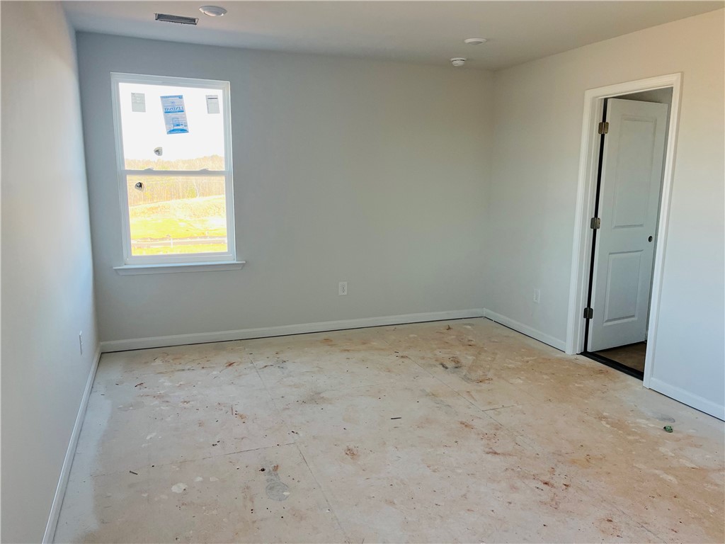 135 Cedar Shoals Easley, SC 29642 - Photo 13 of 20