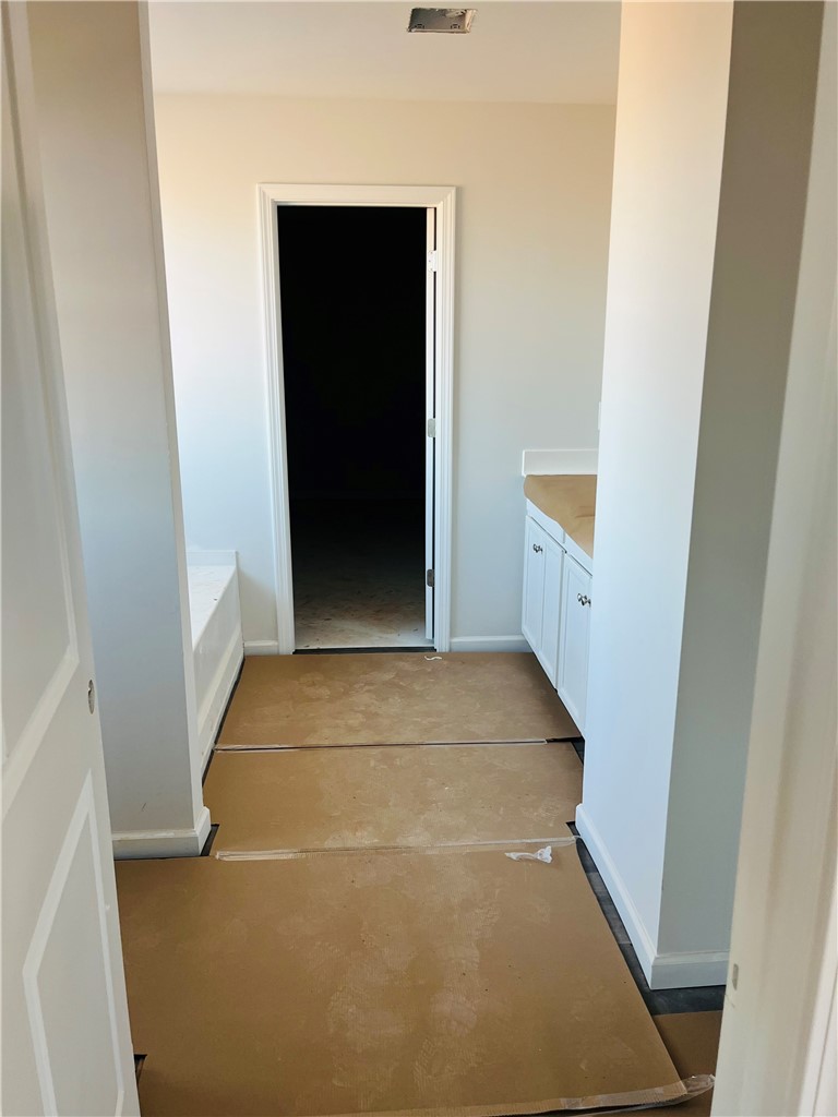 135 Cedar Shoals Easley, SC 29642 - Photo 14 of 20