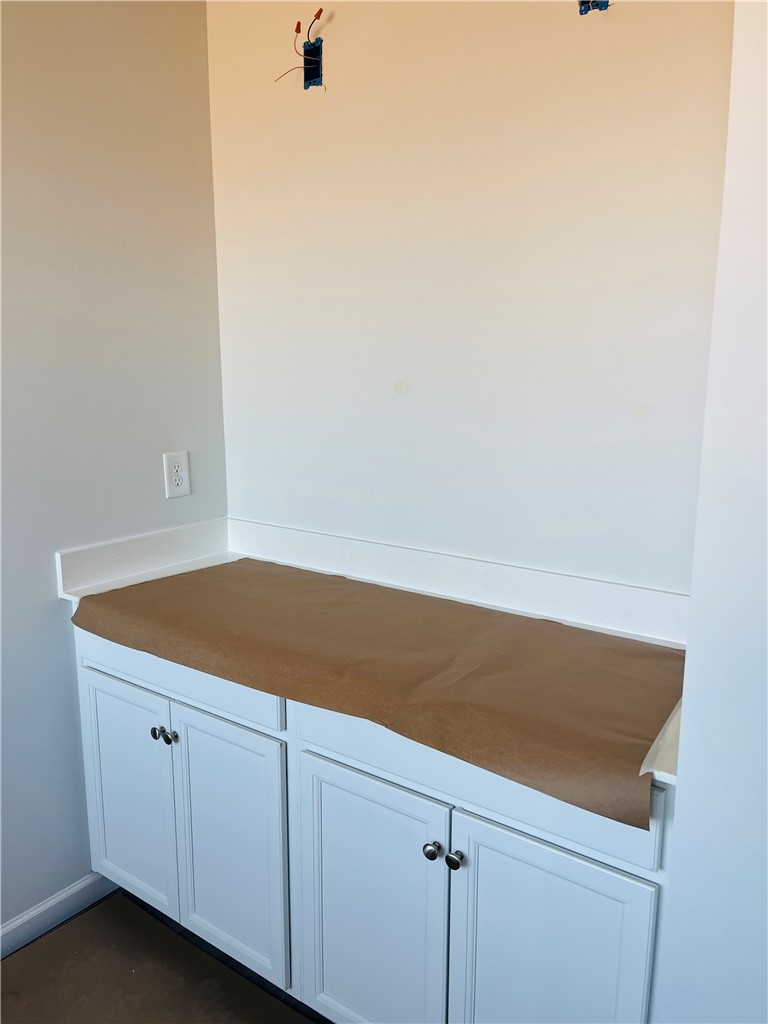 135 Cedar Shoals Easley, SC 29642 - Photo 15 of 20