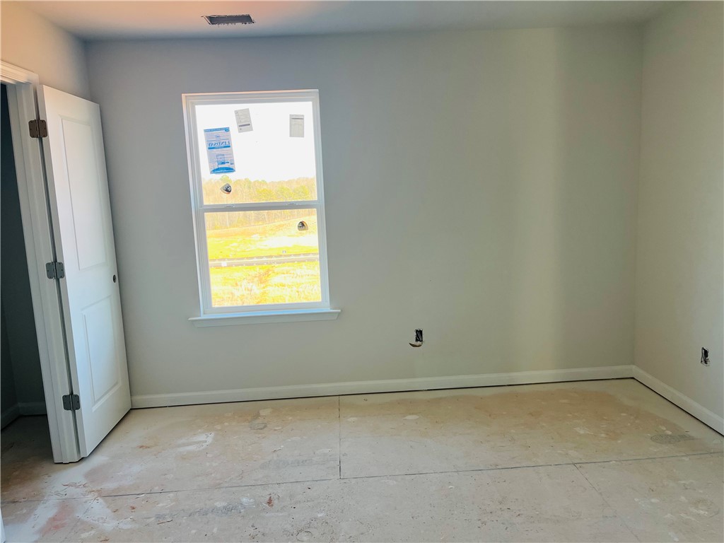 135 Cedar Shoals Easley, SC 29642 - Photo 16 of 20