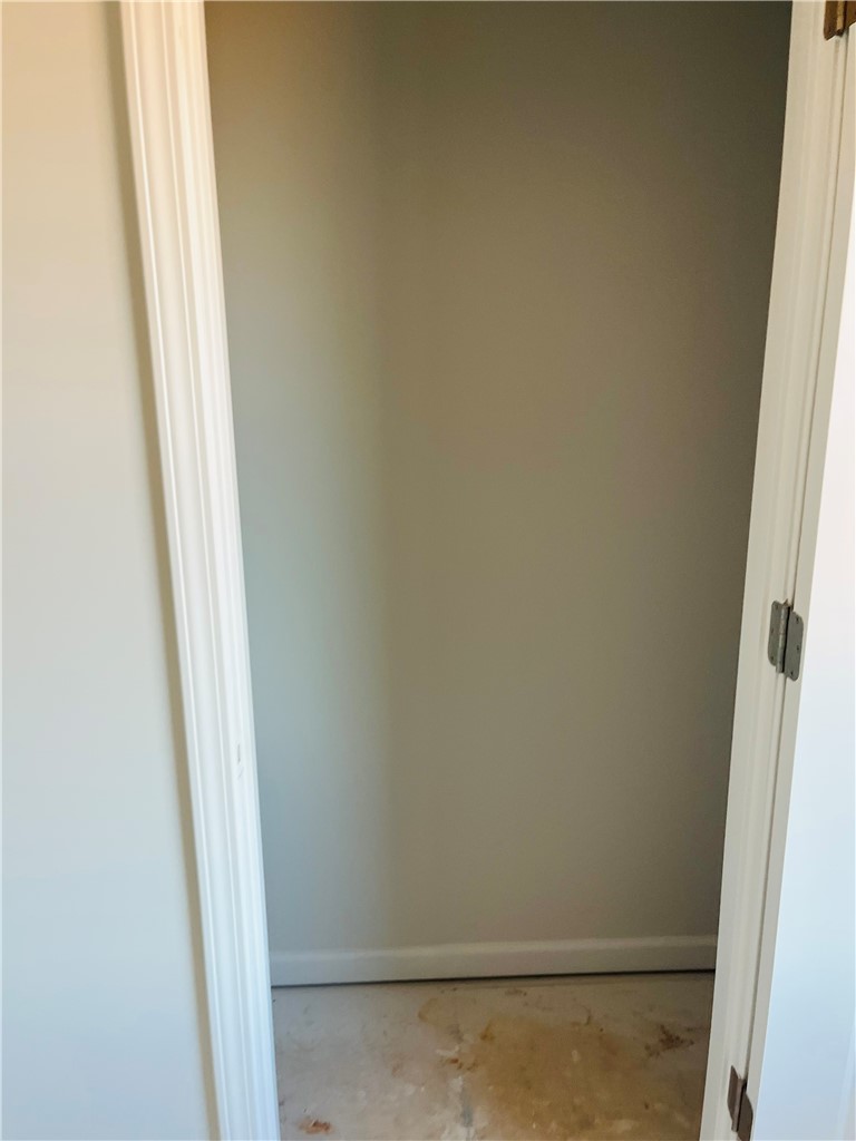 135 Cedar Shoals Easley, SC 29642 - Photo 17 of 20