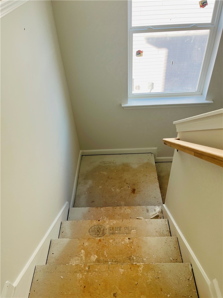 135 Cedar Shoals Easley, SC 29642 - Photo 19 of 20