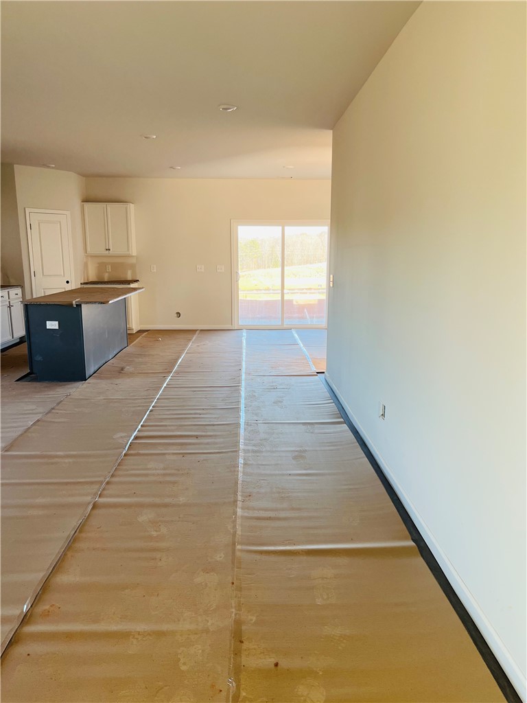 135 Cedar Shoals Easley, SC 29642 - Photo 2 of 20