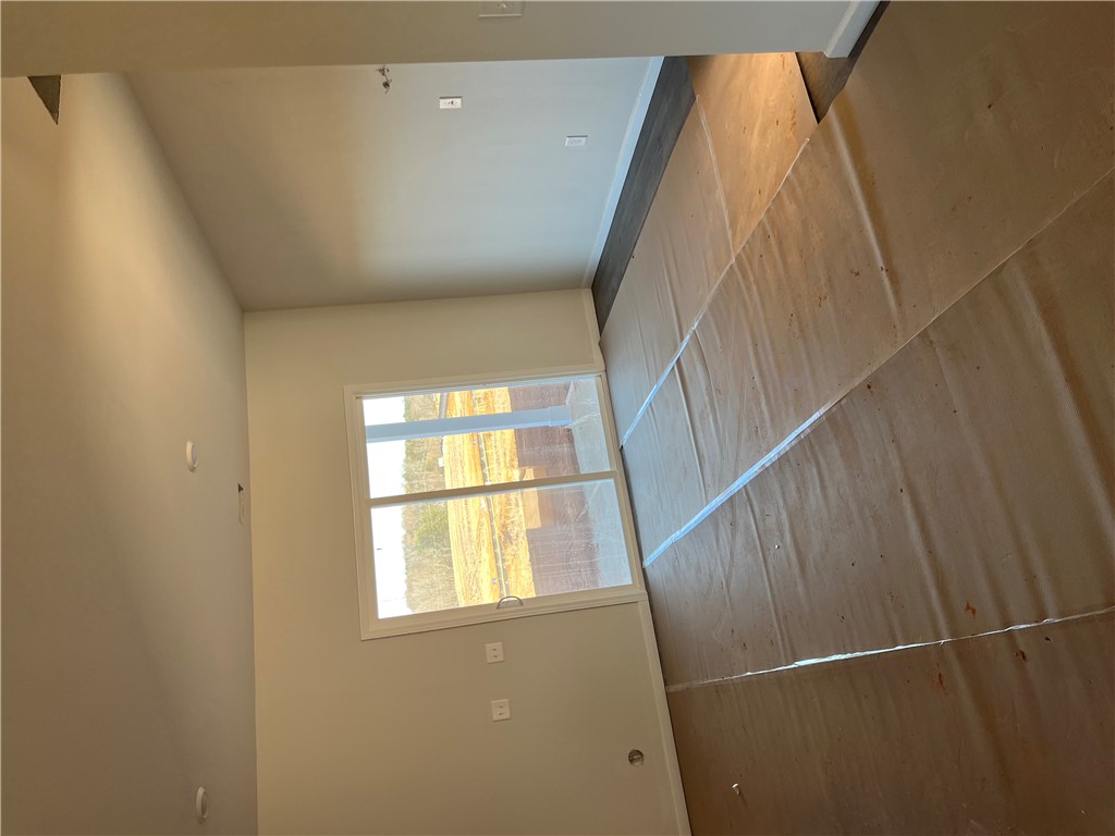 135 Cedar Shoals Easley, SC 29642 - Photo 4 of 20