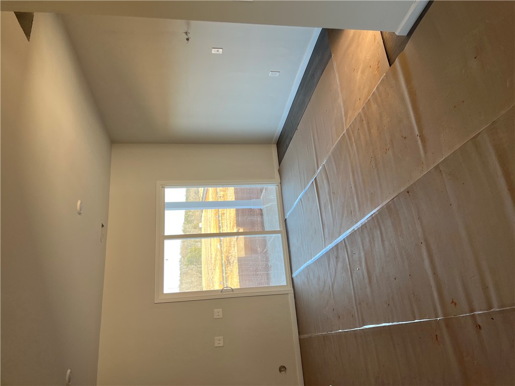 135 Cedar Shoals Easley, SC 29642 - Photo 5 of 20