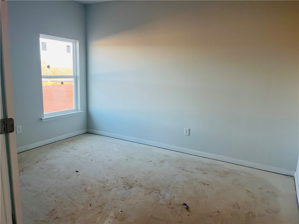 135 Cedar Shoals Easley, SC 29642 - Photo 6 of 20