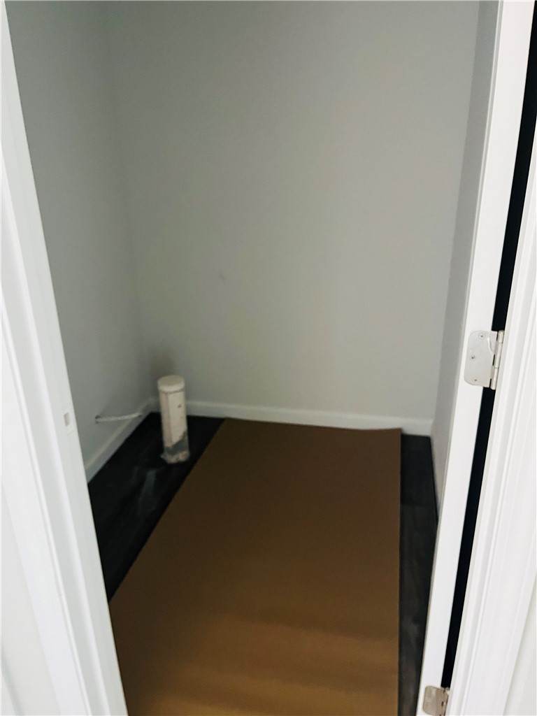 135 Cedar Shoals Easley, SC 29642 - Photo 7 of 20