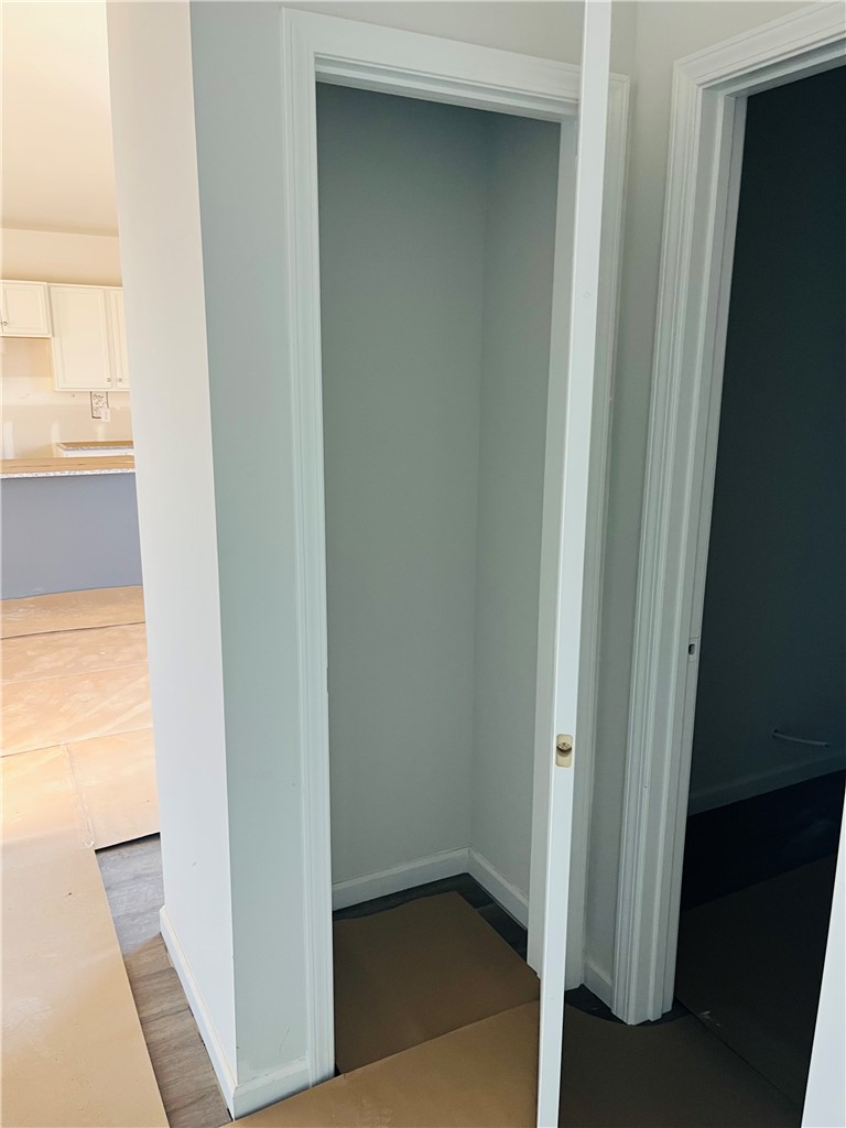 135 Cedar Shoals Easley, SC 29642 - Photo 8 of 20