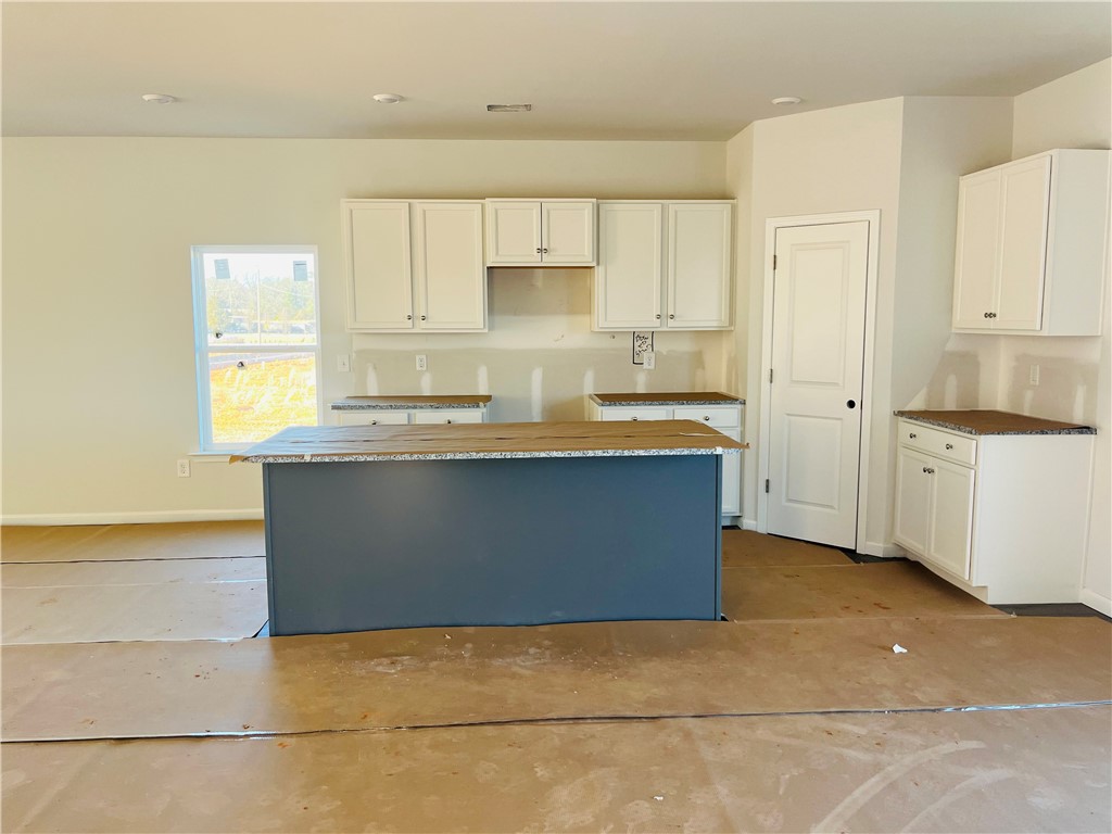 135 Cedar Shoals Easley, SC 29642 - Photo 9 of 20