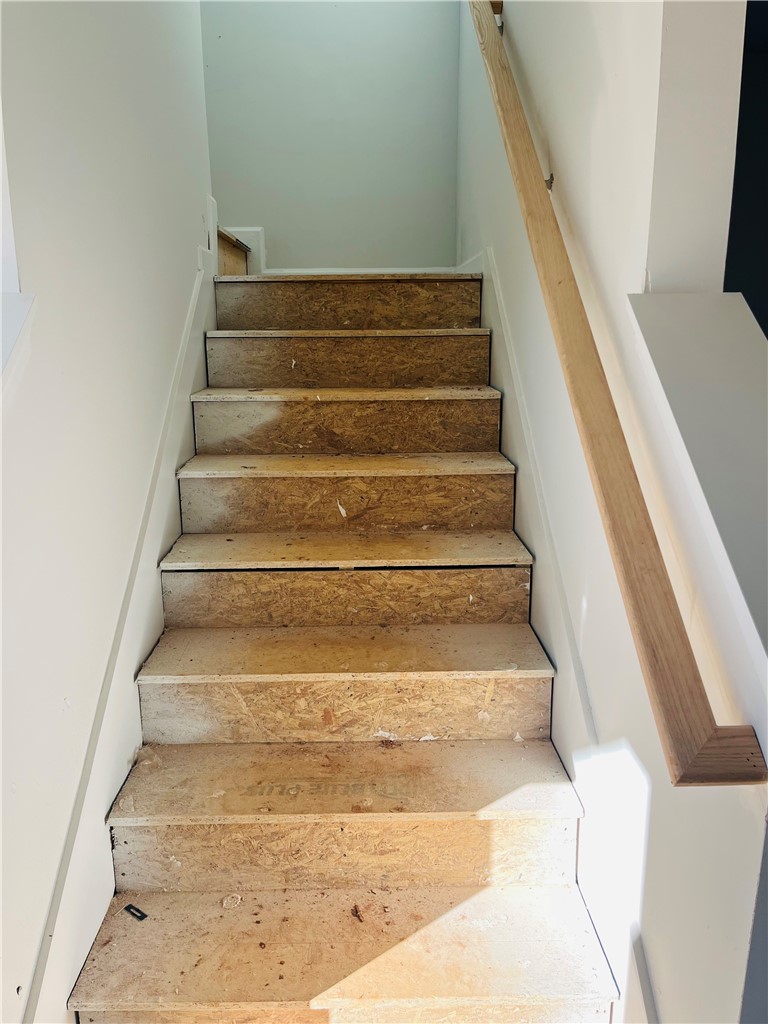 135 Cedar Shoals Easley, SC 29642 - Photo 10 of 20