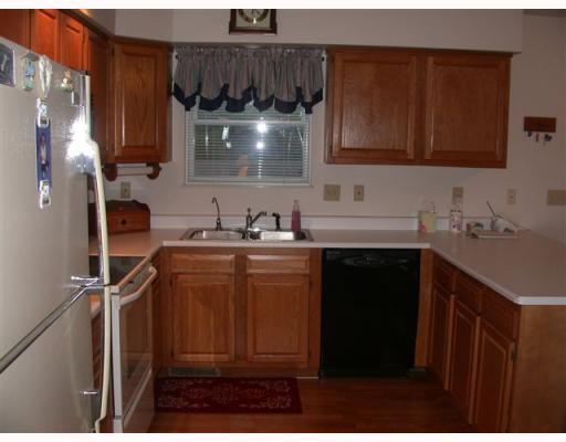 1229 Warbler Ridge Springfield, OH 45503 - Photo 5 of 11 Gallery Image 5