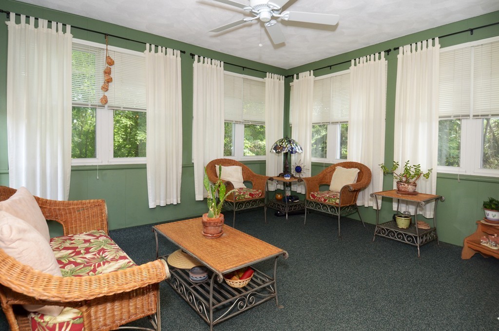 23 Belmont Road Wakefield, MA 01880 - Photo 12 of 30 Gallery Image 12