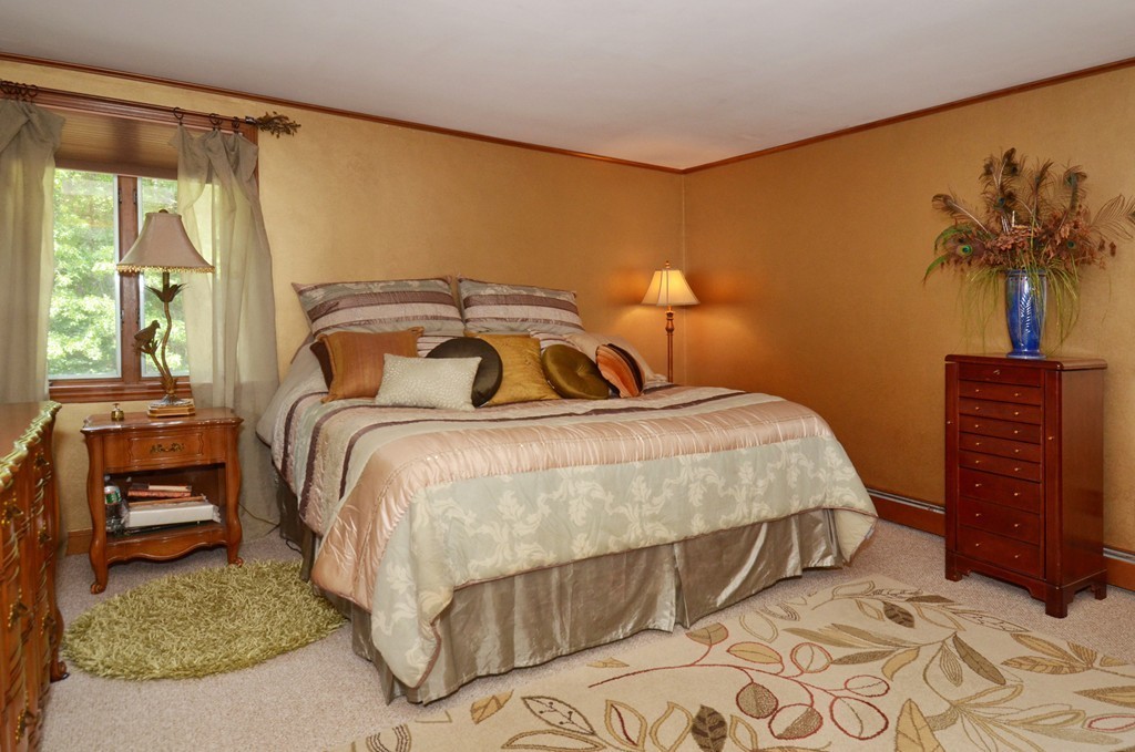23 Belmont Road Wakefield, MA 01880 - Photo 15 of 30 Gallery Image 15