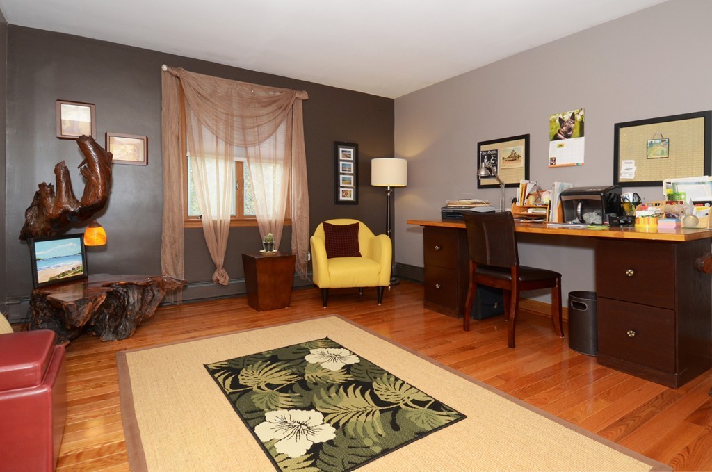 23 Belmont Road Wakefield, MA 01880 - Photo 17 of 30 Gallery Image 17
