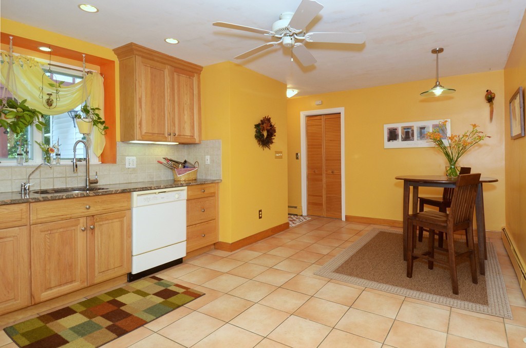 23 Belmont Road Wakefield, MA 01880 - Photo 19 of 30 Gallery Image 19