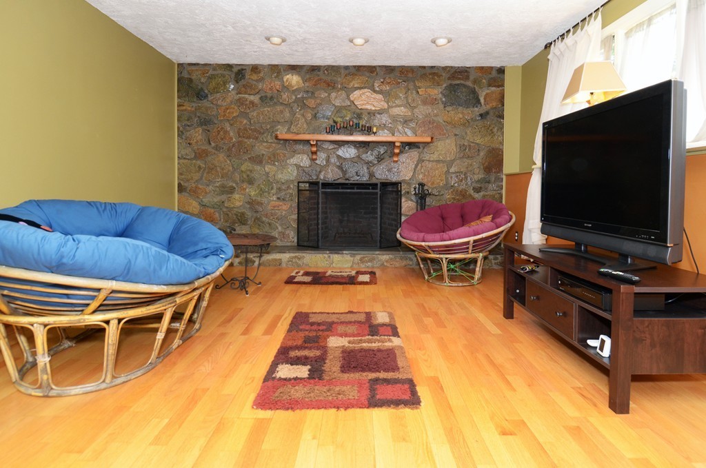 23 Belmont Road Wakefield, MA 01880 - Photo 20 of 30 Gallery Image 20