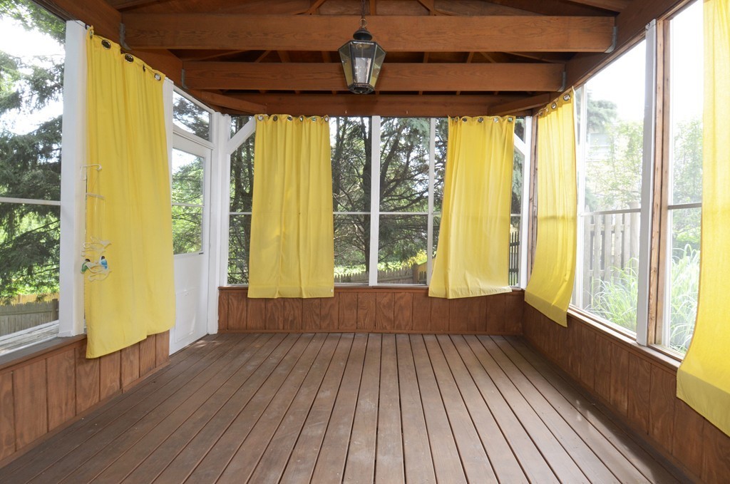 23 Belmont Road Wakefield, MA 01880 - Photo 22 of 30 Gallery Image 22