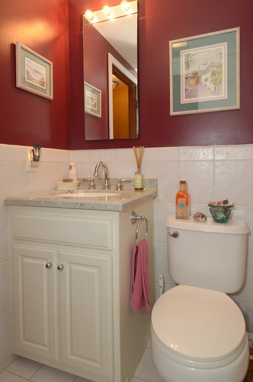 23 Belmont Road Wakefield, MA 01880 - Photo 23 of 30 Gallery Image 23