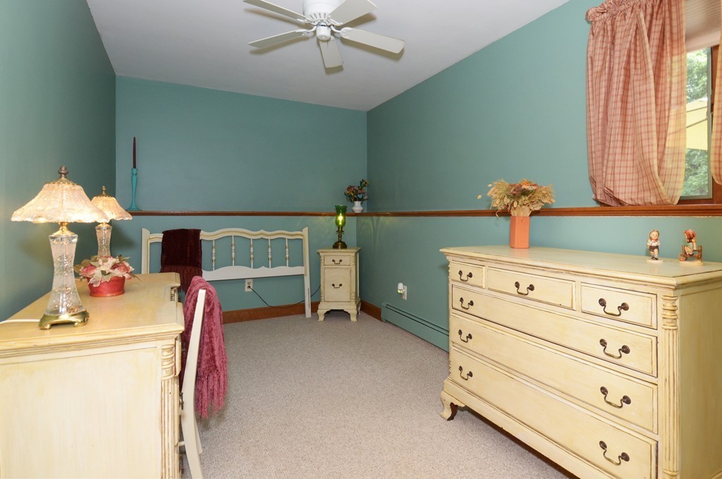 23 Belmont Road Wakefield, MA 01880 - Photo 24 of 30 Gallery Image 24