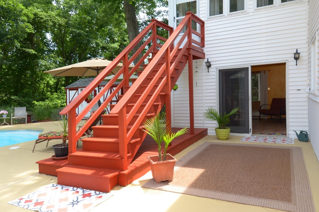 23 Belmont Road Wakefield, MA 01880 - Photo 30 of 30 Gallery Image 30
