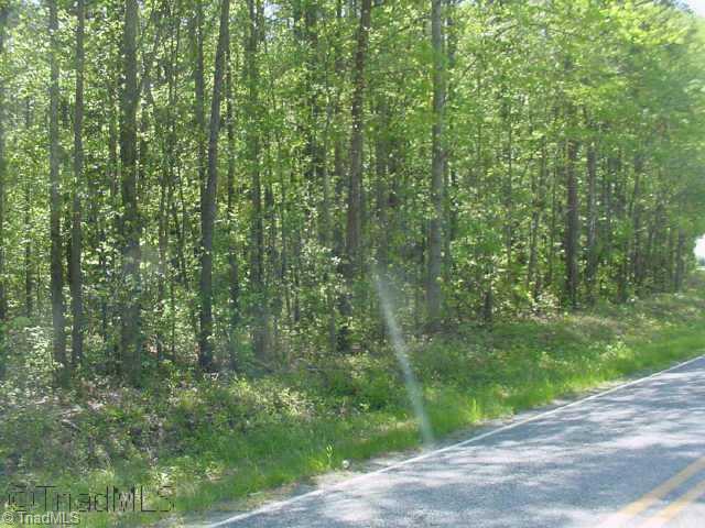 0 Fairfield Road Mocksville, NC 27028 - Photo 2 of 3 Other.