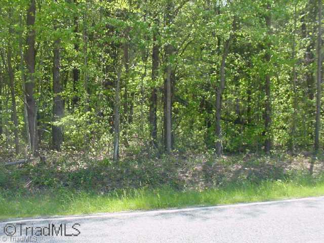 0 Fairfield Road Mocksville, NC 27028 - Photo 3 of 3 Other.